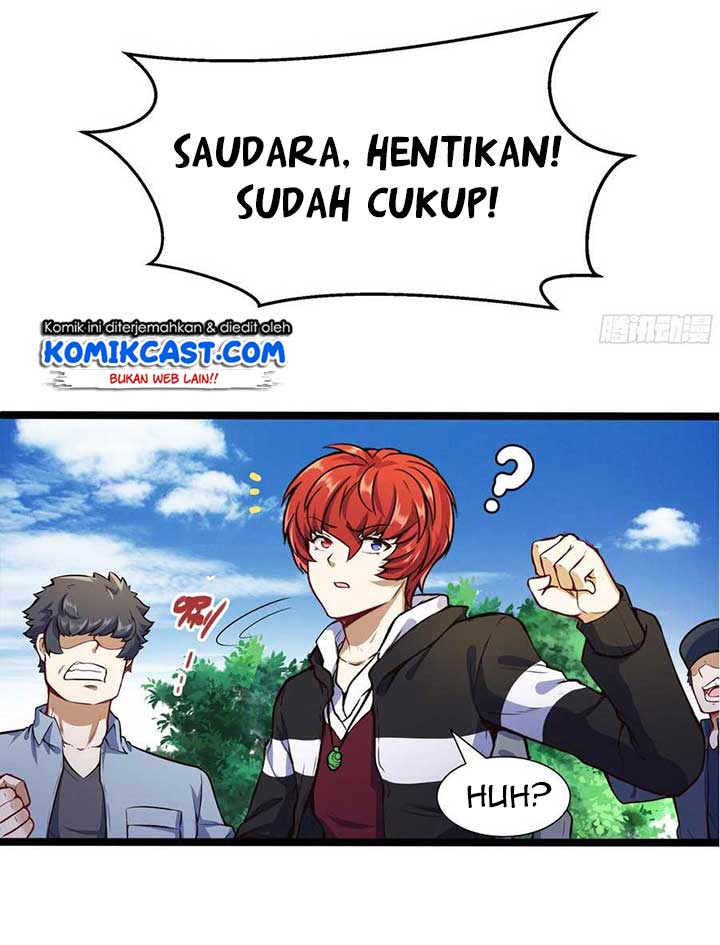 Halaman 11
