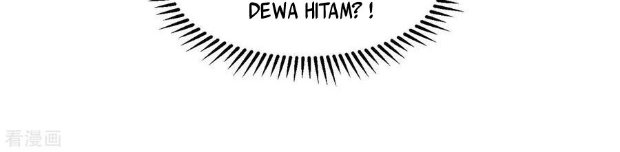 Peerless Medical Saint Chapter 3 halaman 21