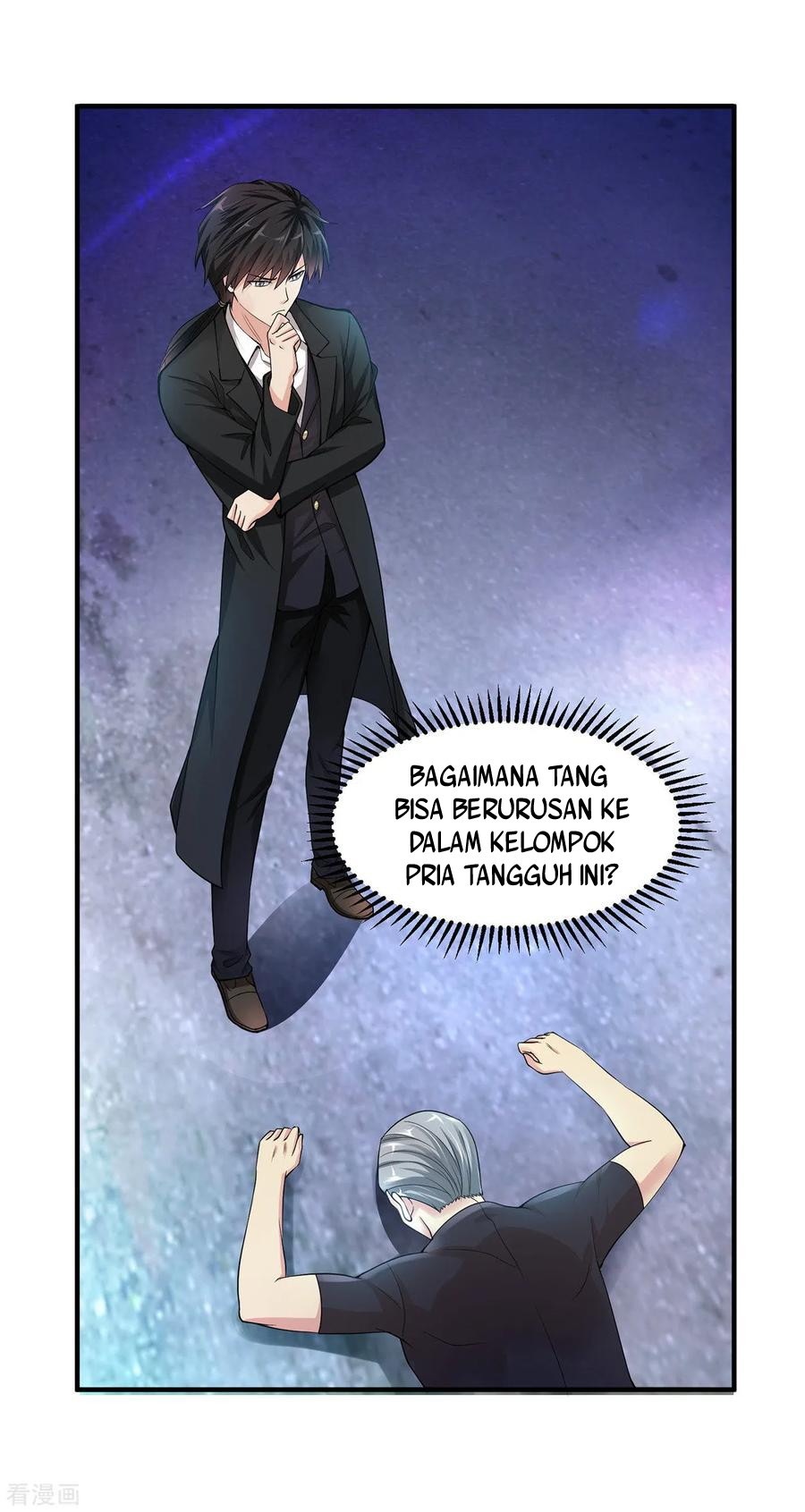 Halaman 22