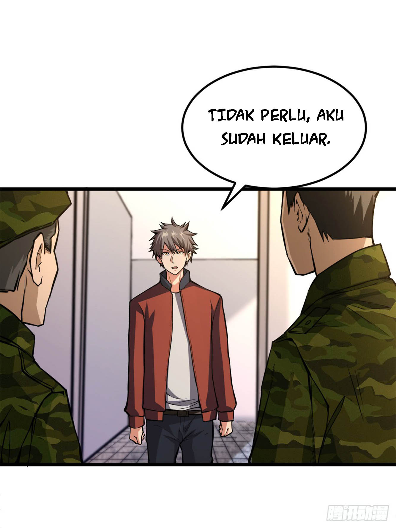 Halaman 25
