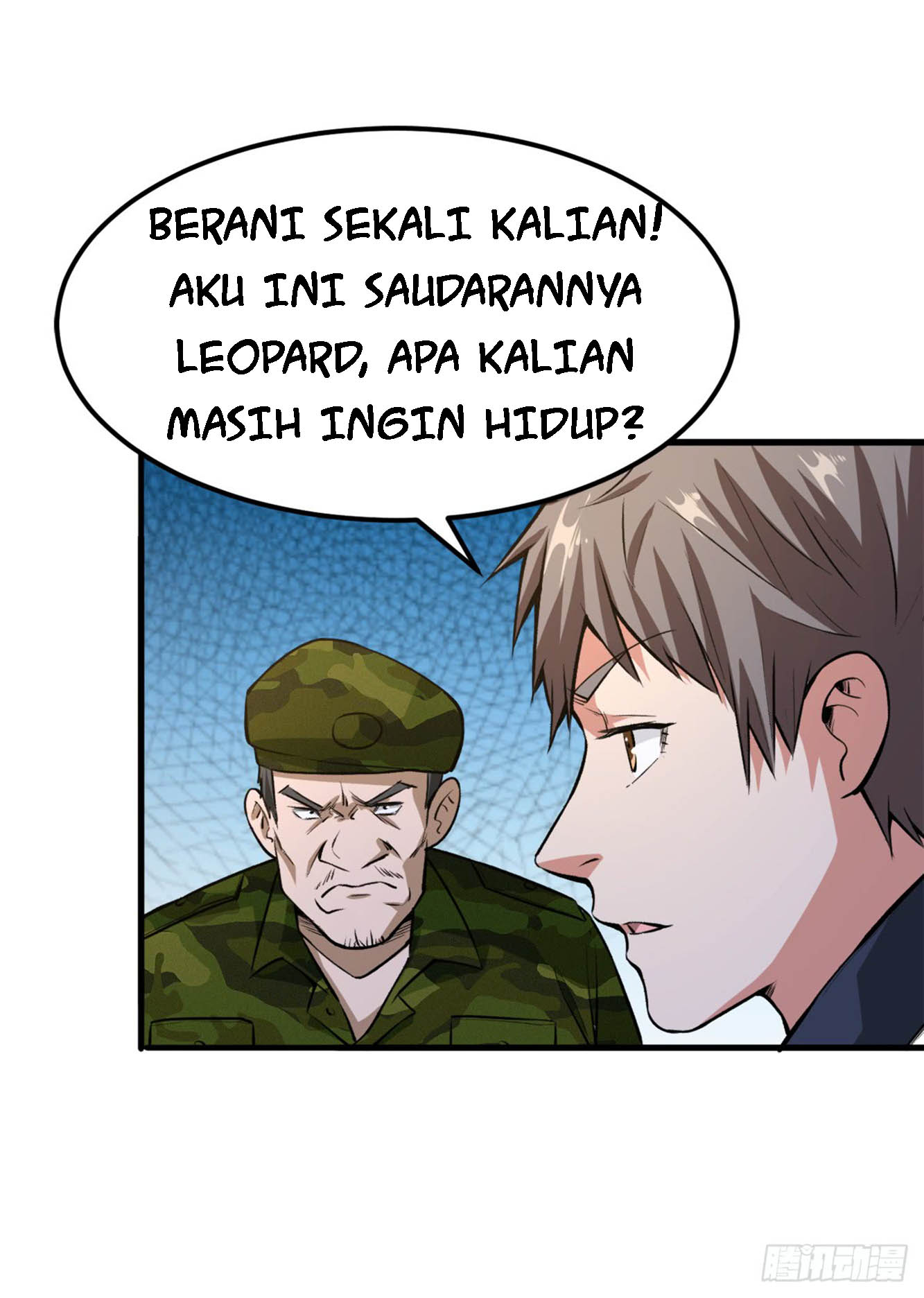 Halaman 27