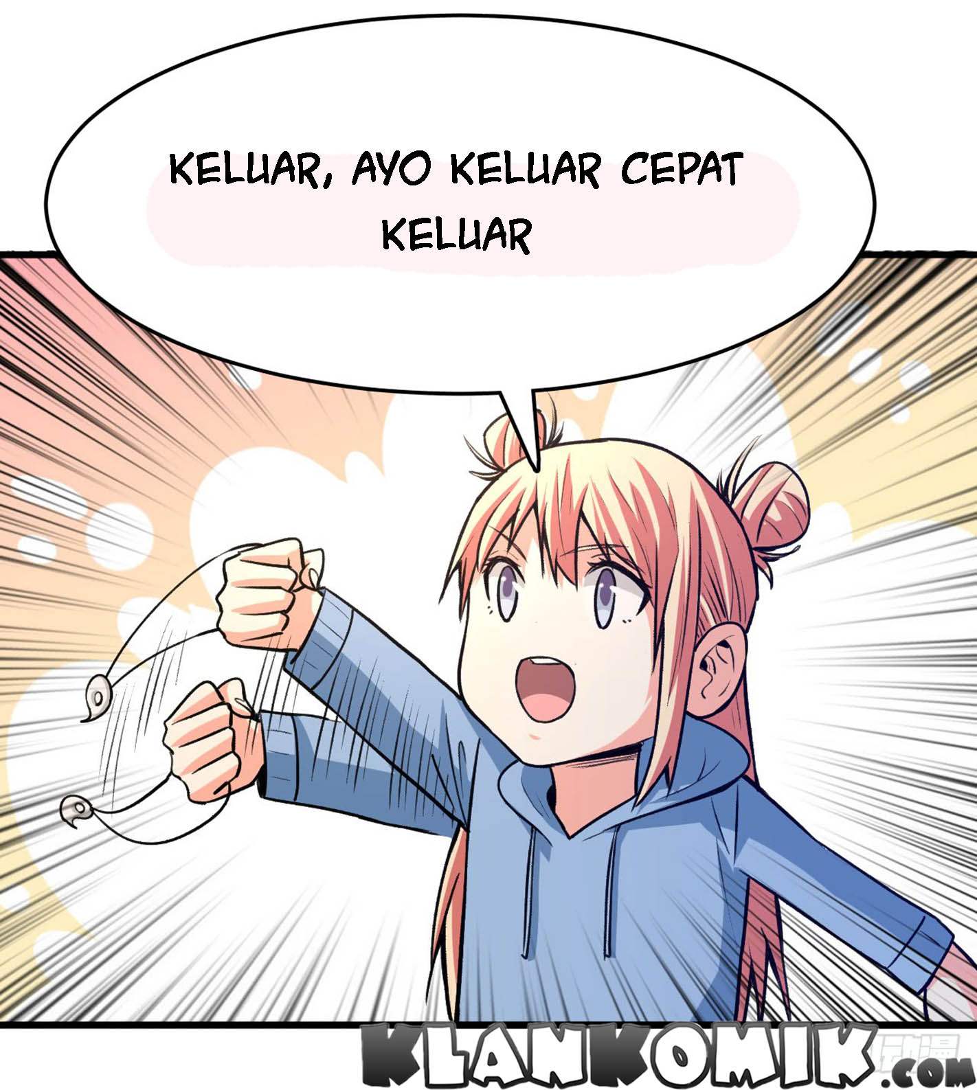 Halaman 24