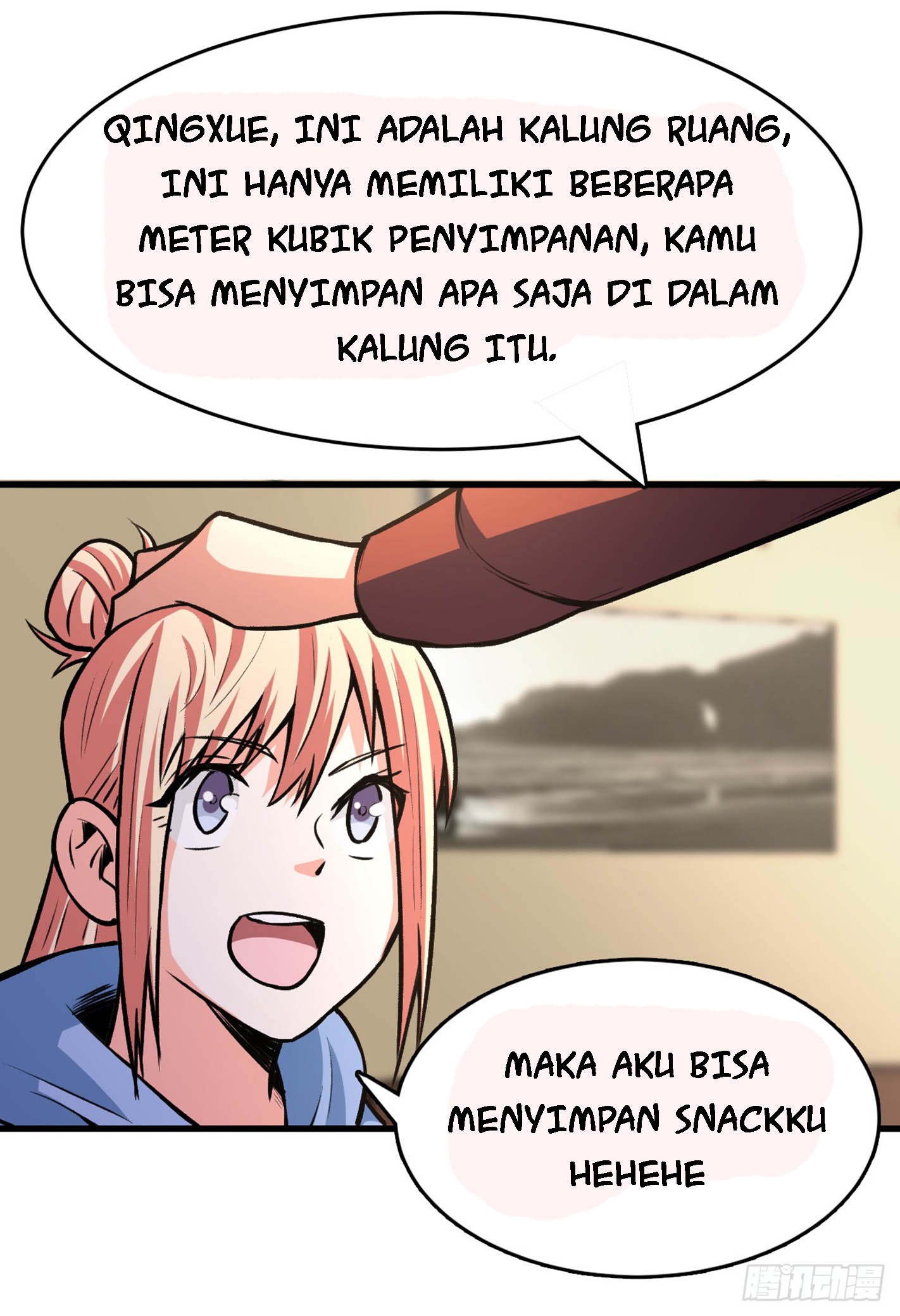 Halaman 25
