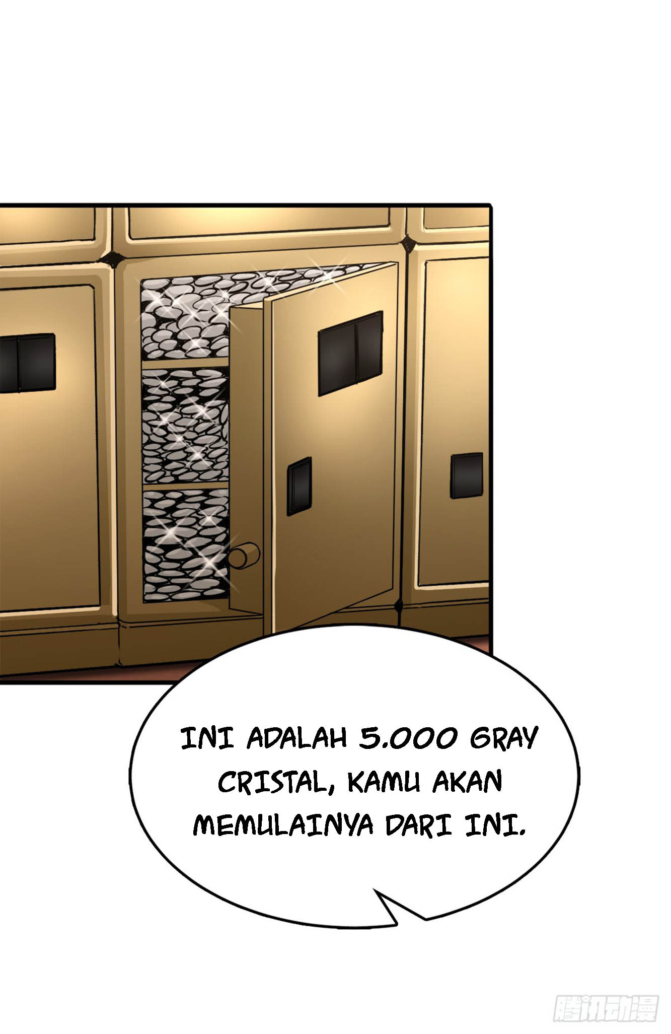 Halaman 26
