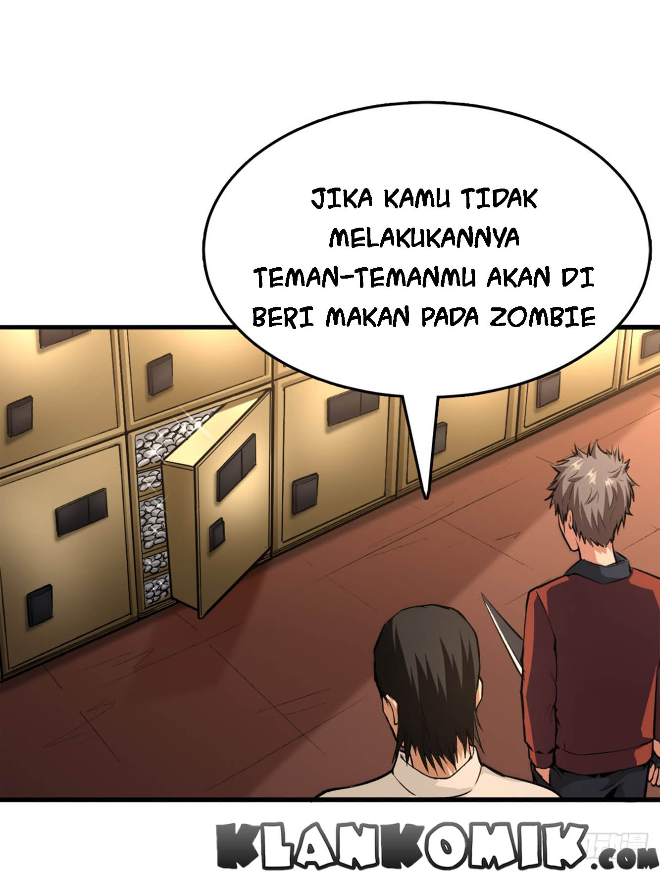 Halaman 27