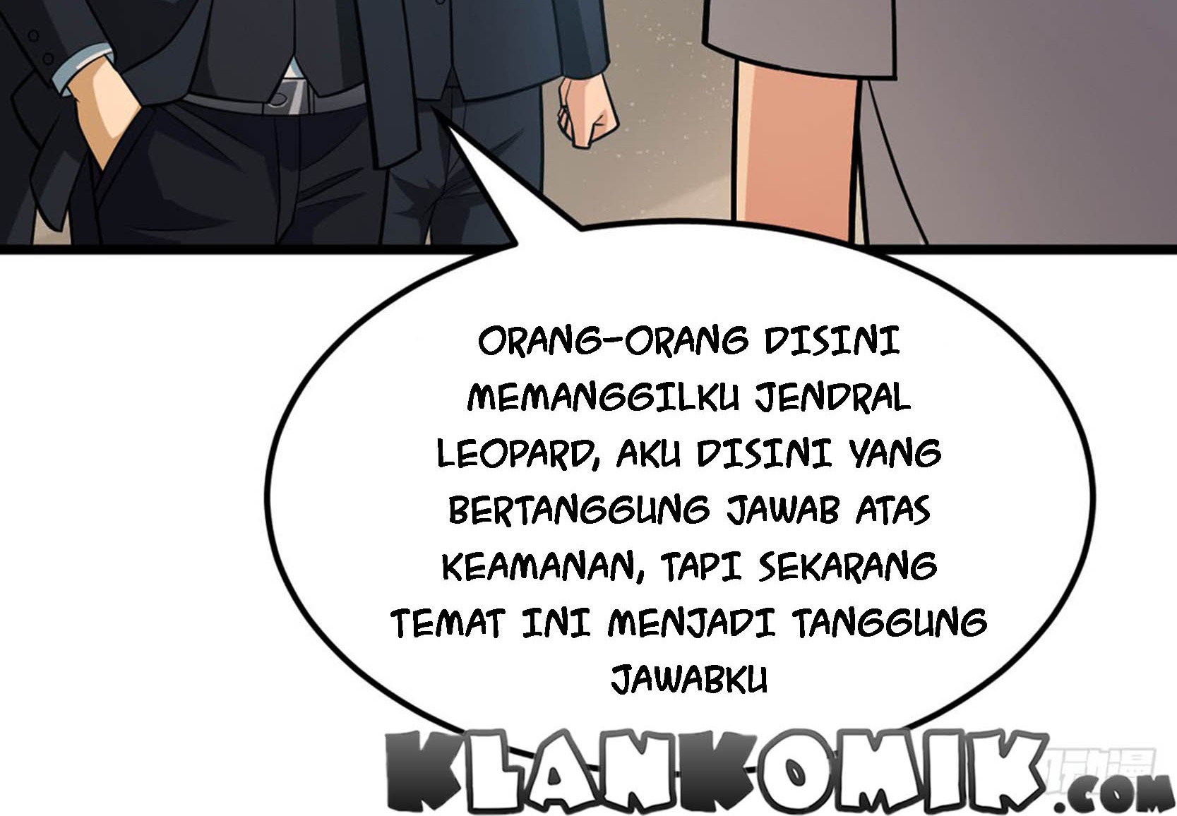 Halaman 30