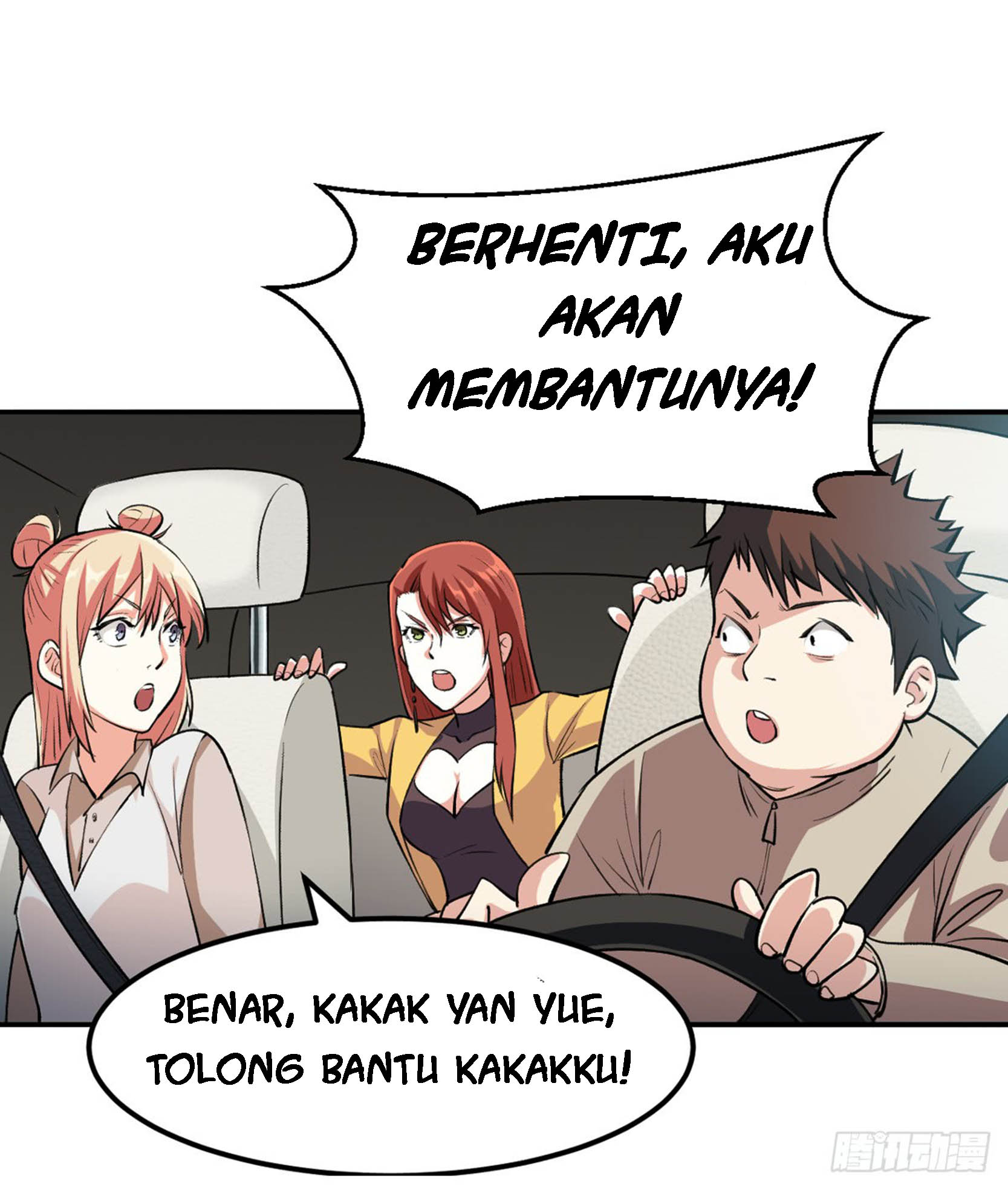 Halaman 33