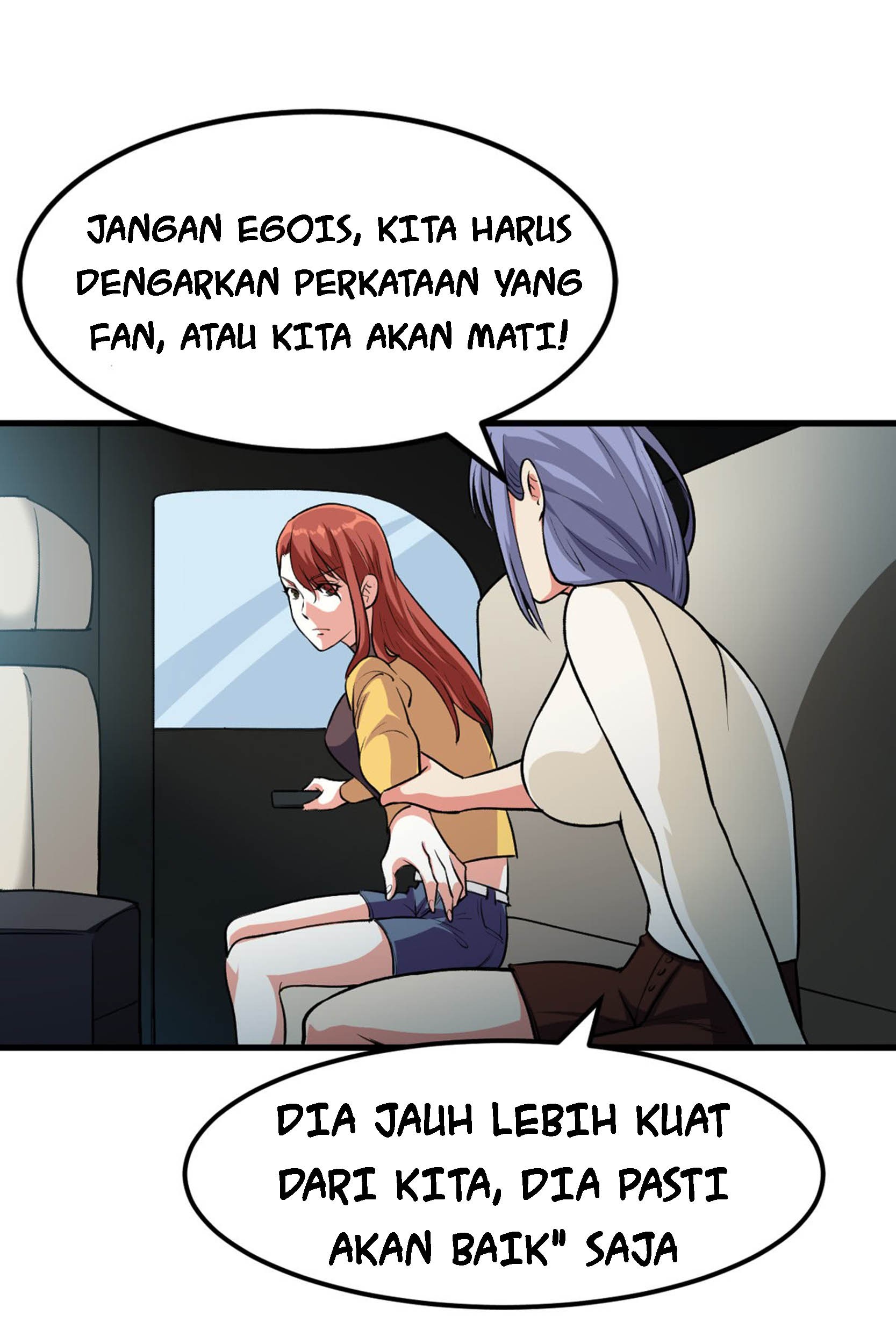 Halaman 34