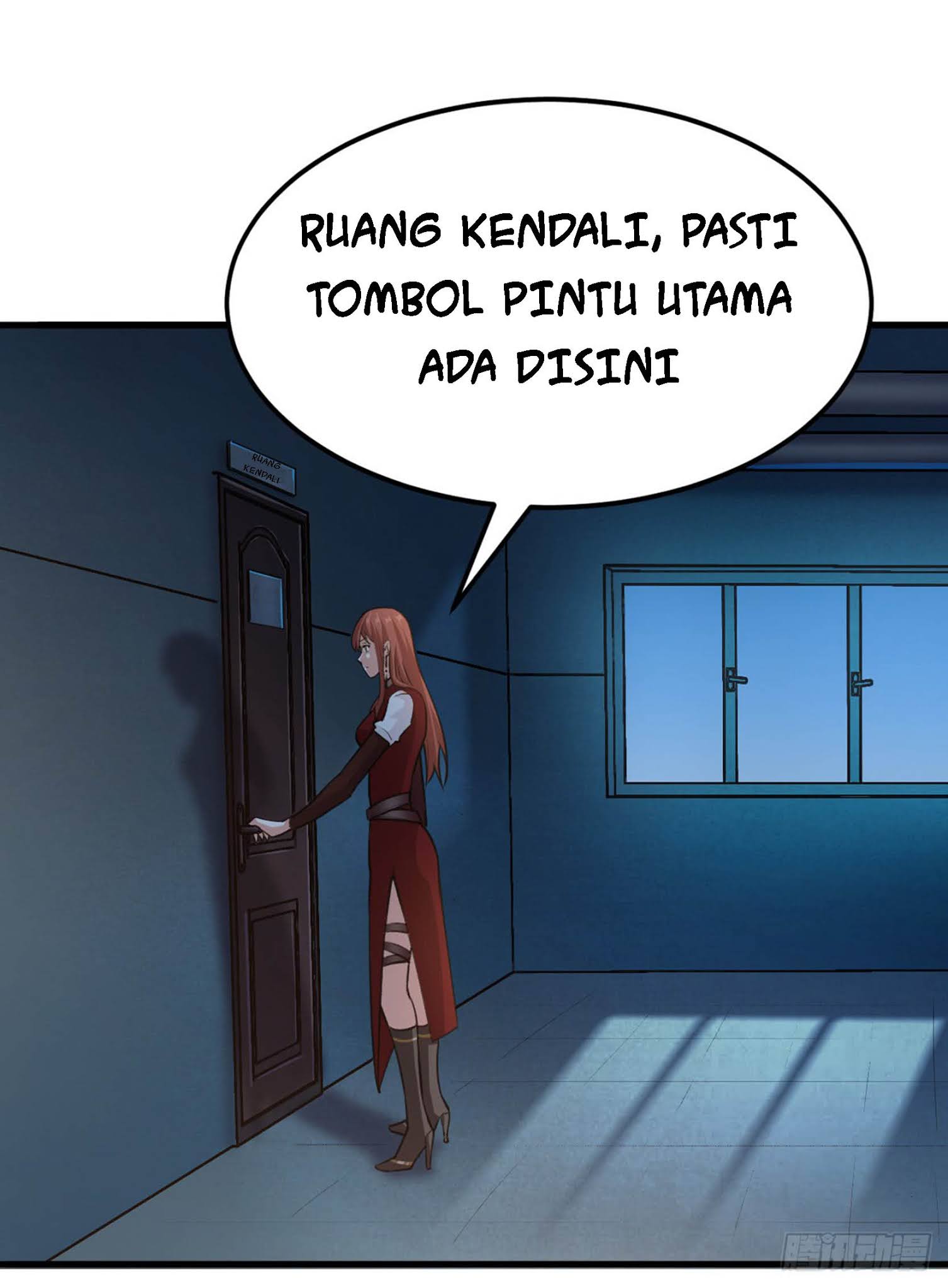 Halaman 20