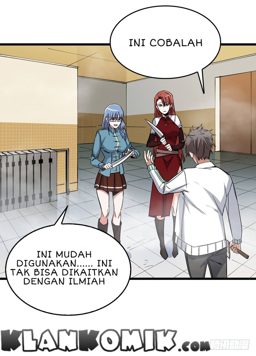 Halaman 19