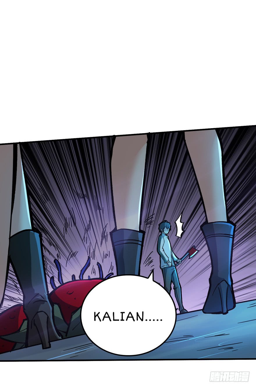 Halaman 22