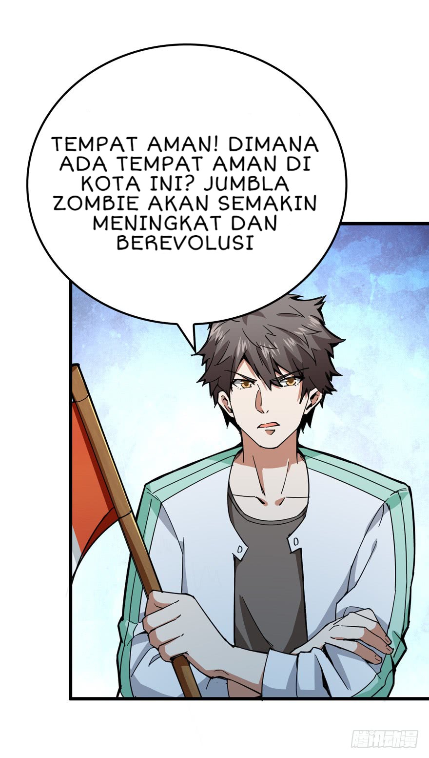 Halaman 22