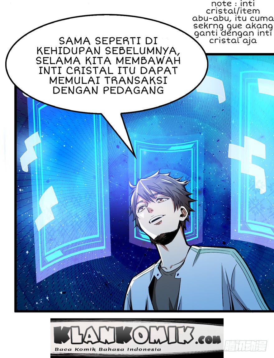 Halaman 21