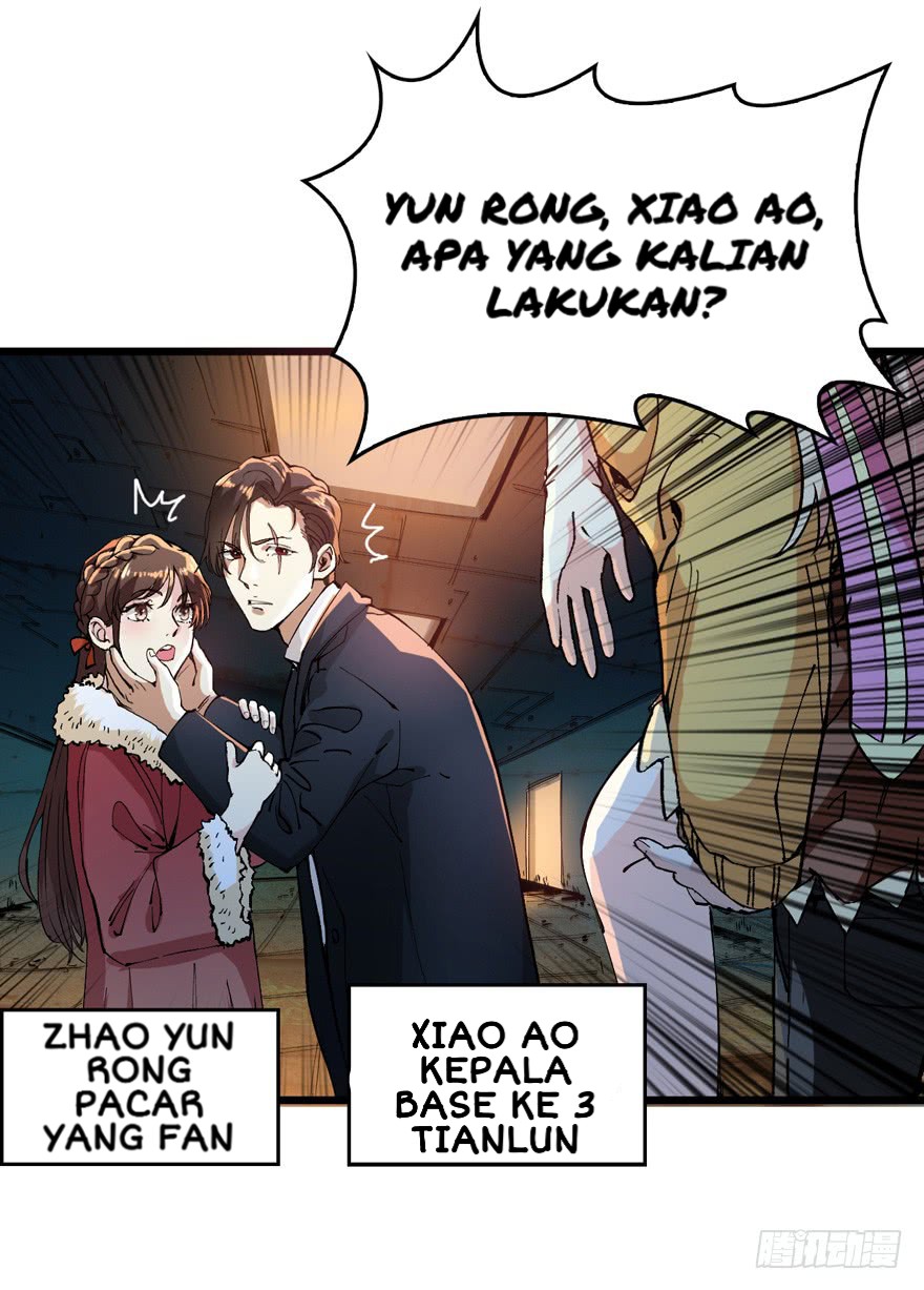 Halaman 30