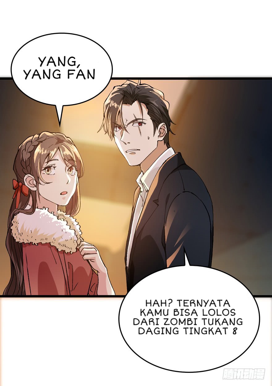 Halaman 31