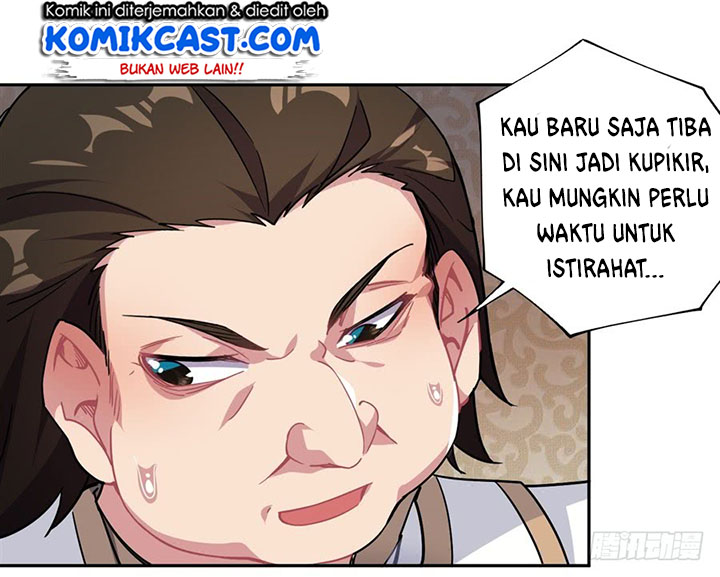 Halaman 27