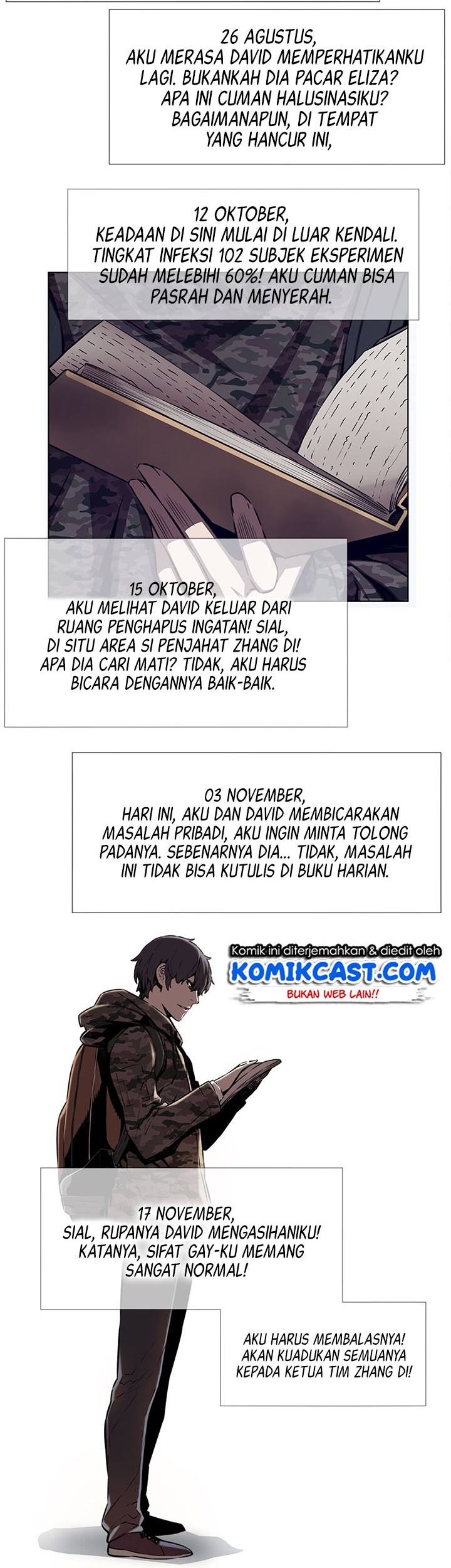 Halaman 16