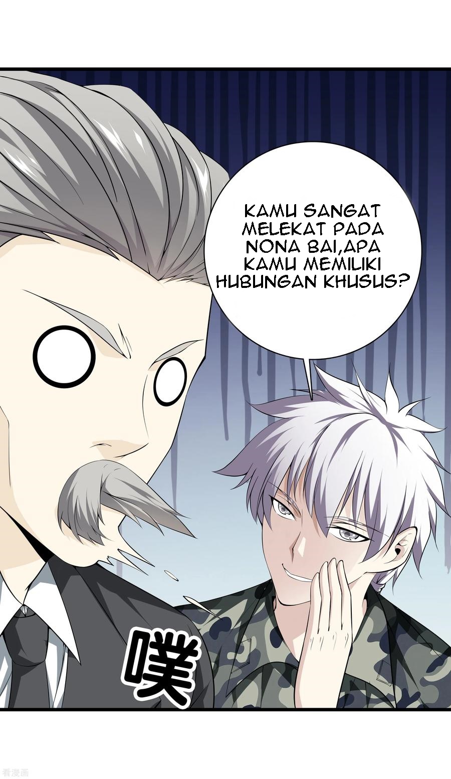 Halaman 20