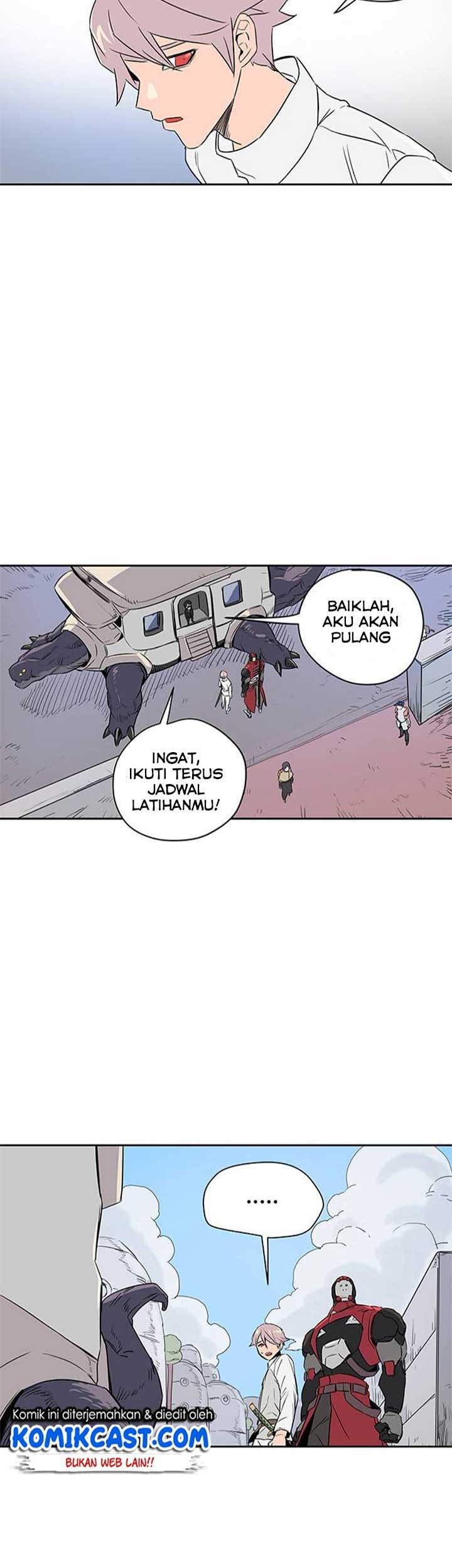 Get Life Chapter 2 halaman 34