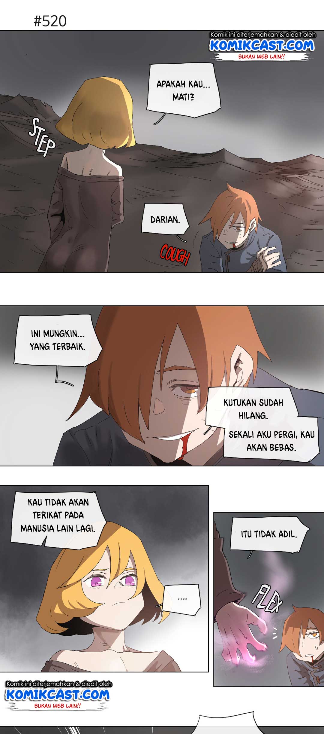 Halaman 11