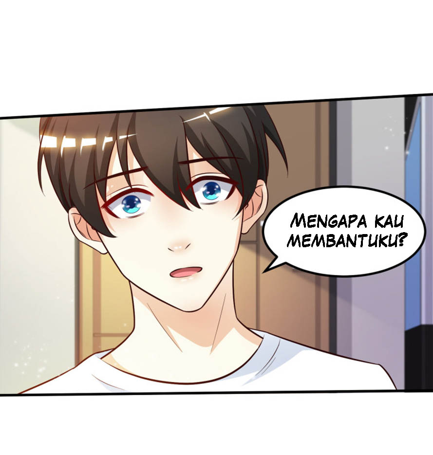 Halaman 27