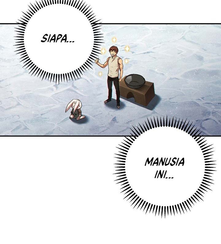 Dungeon Reset Chapter 36 halaman 29