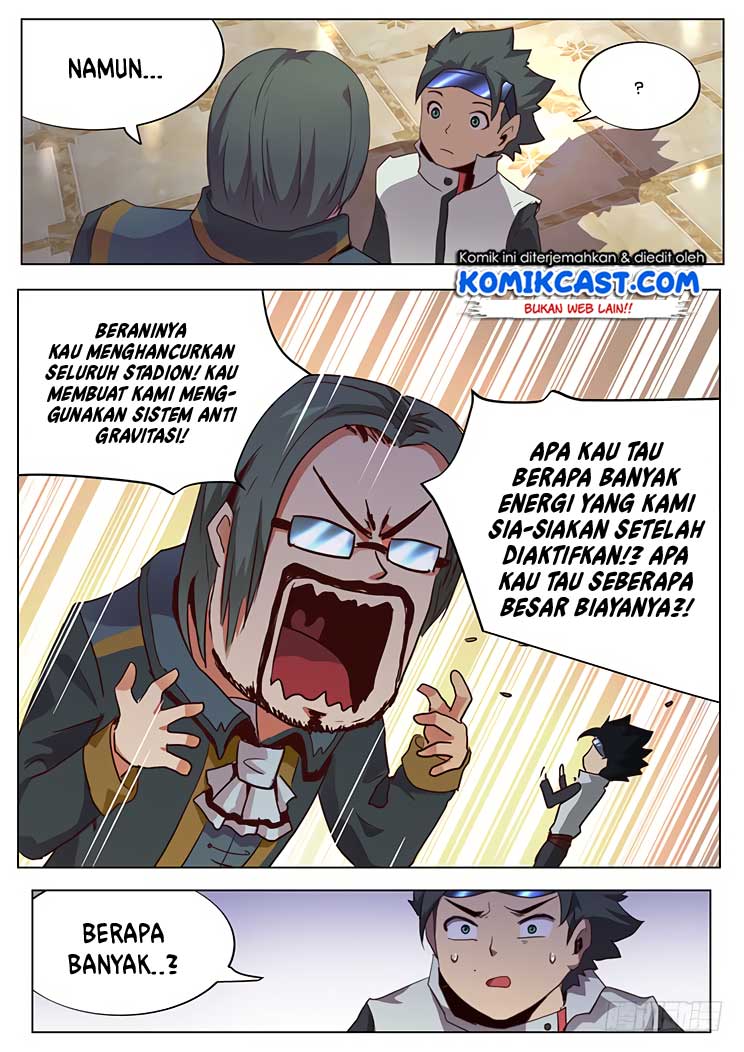 Halaman 12