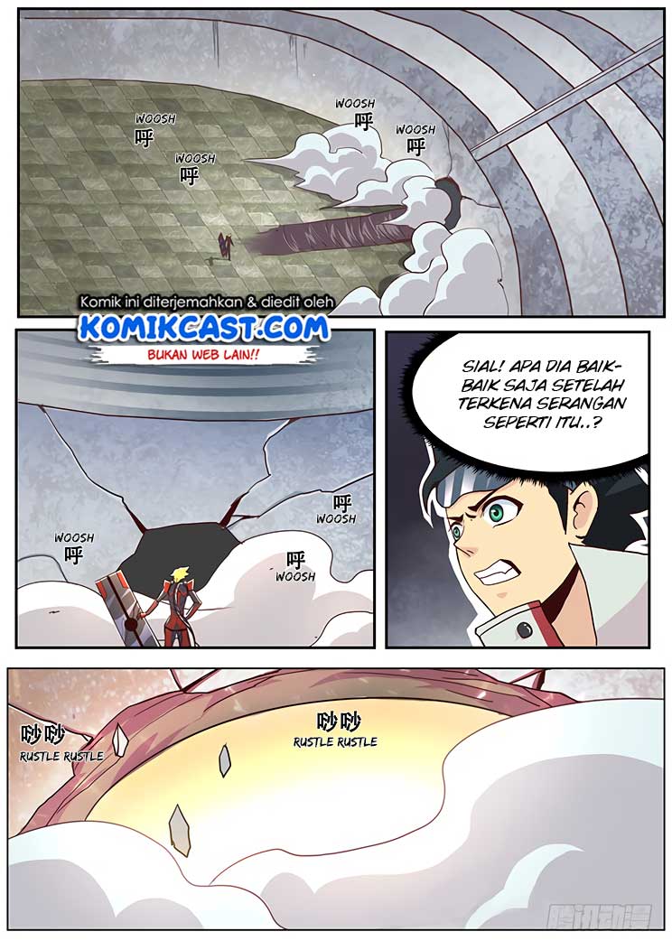 Halaman 15