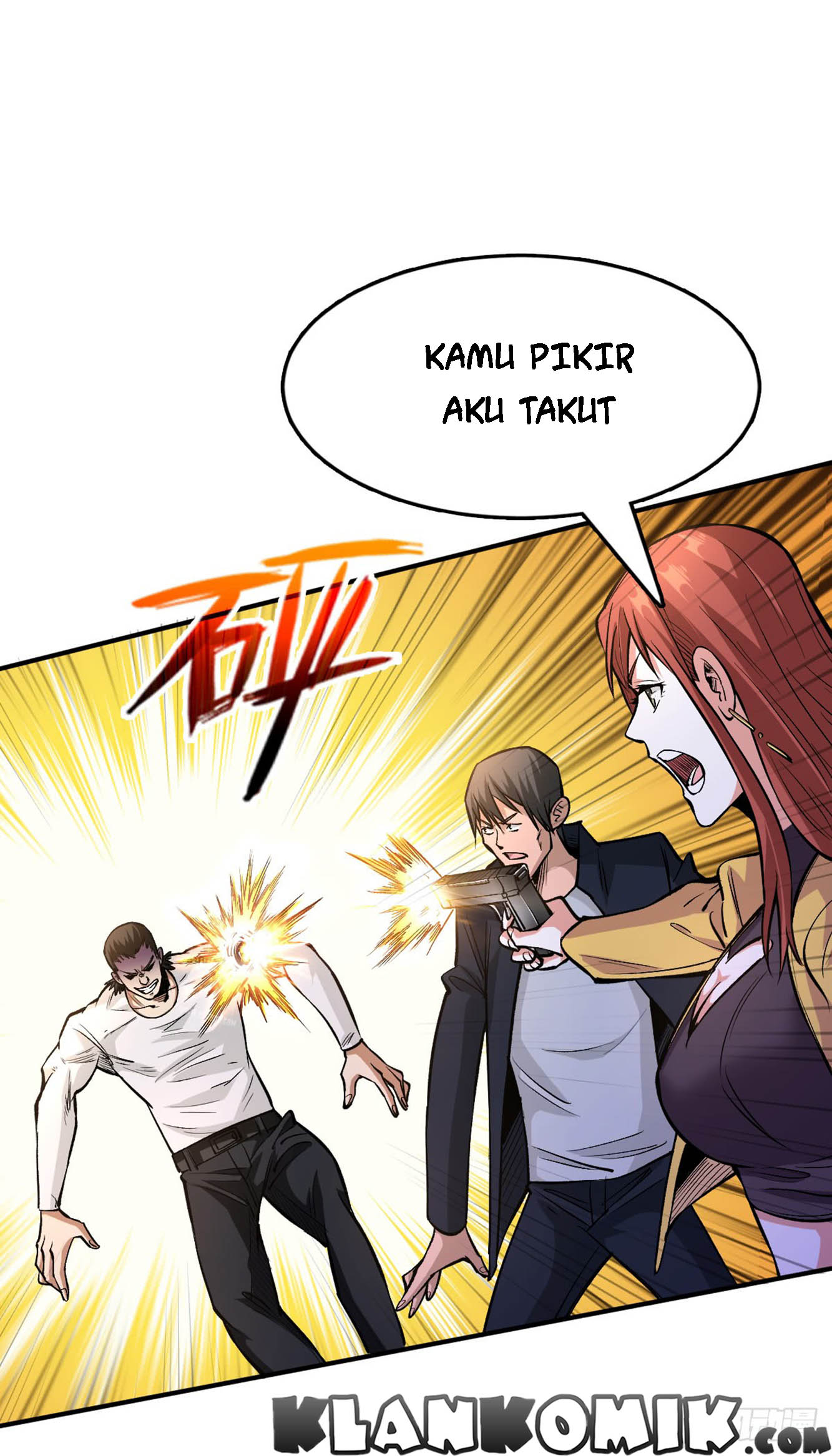 Halaman 21