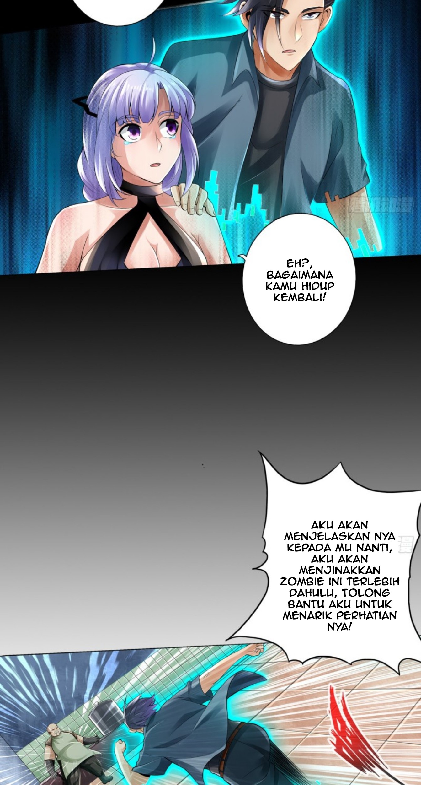 Halaman 15
