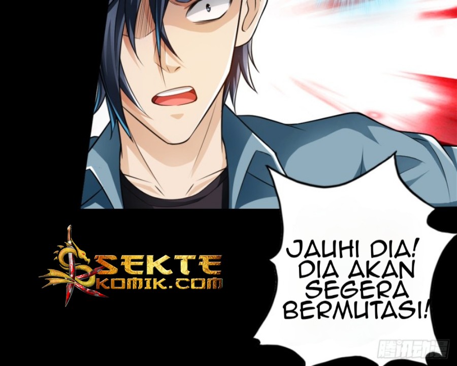 Halaman 30