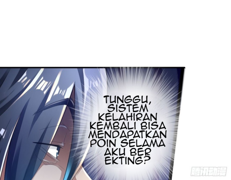 Halaman 39