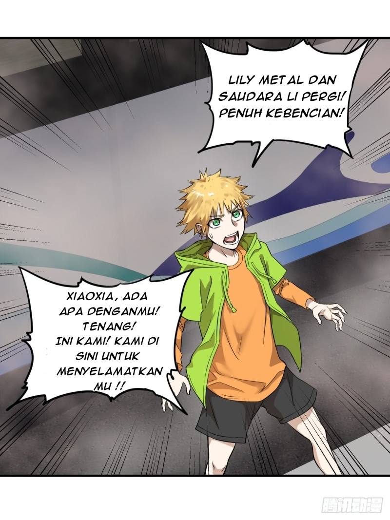 Halaman 23