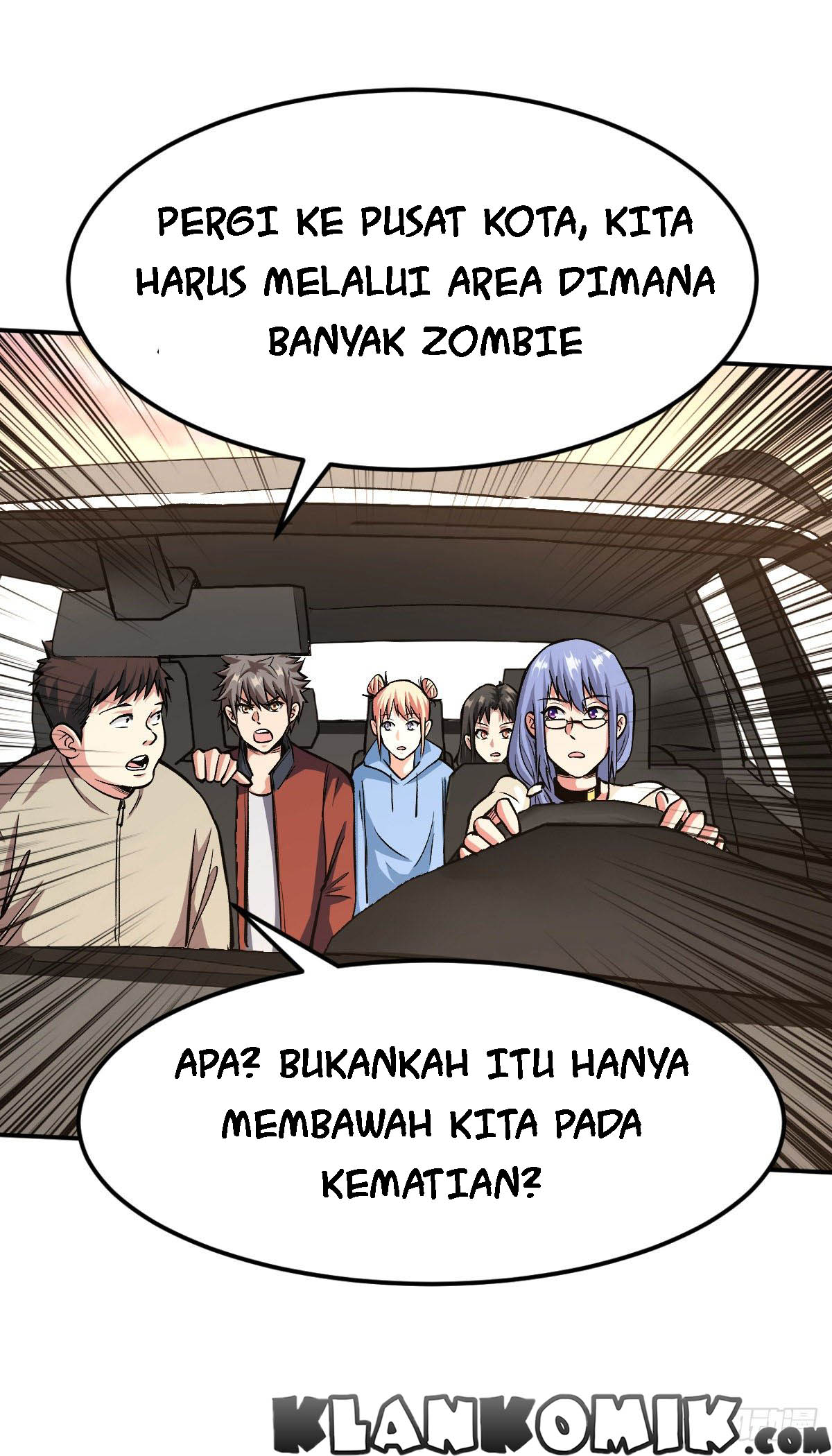 Halaman 28
