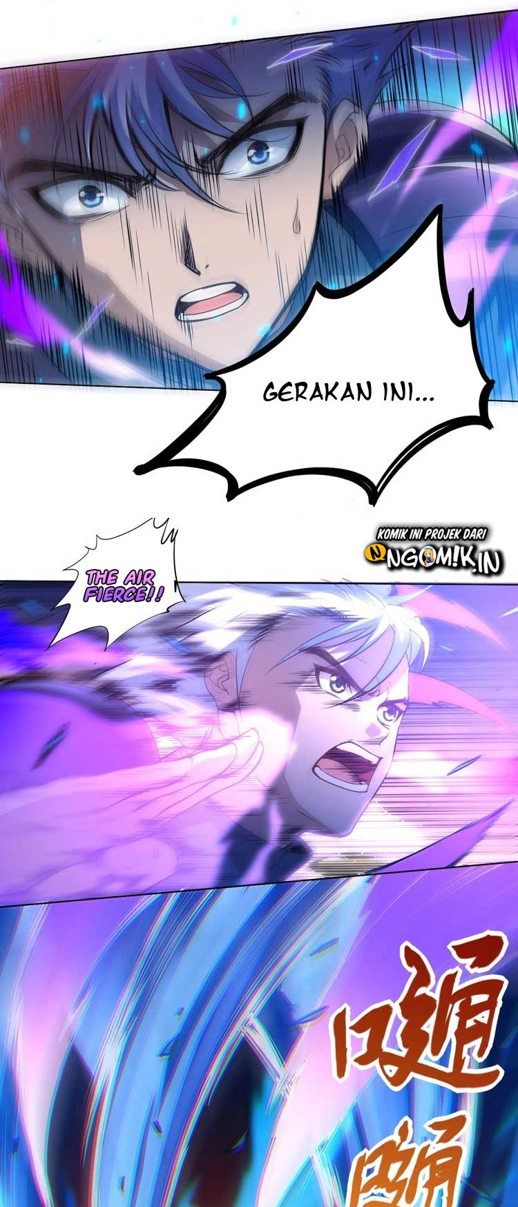 Halaman 23