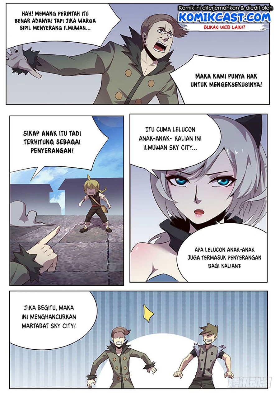 Halaman 11