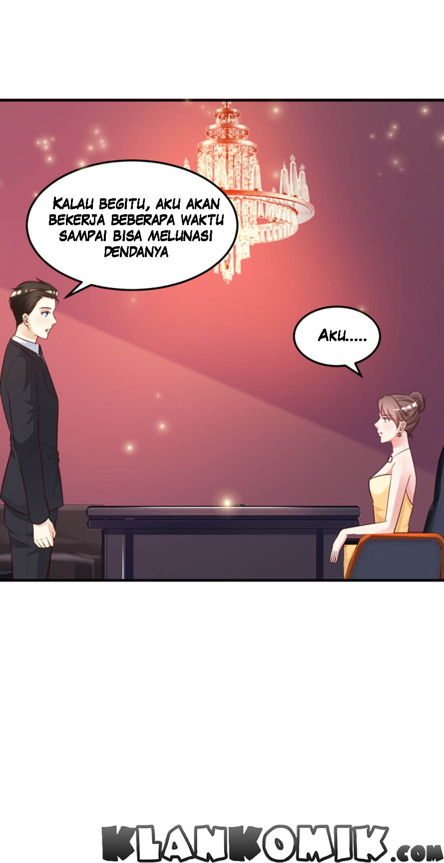 Halaman 19