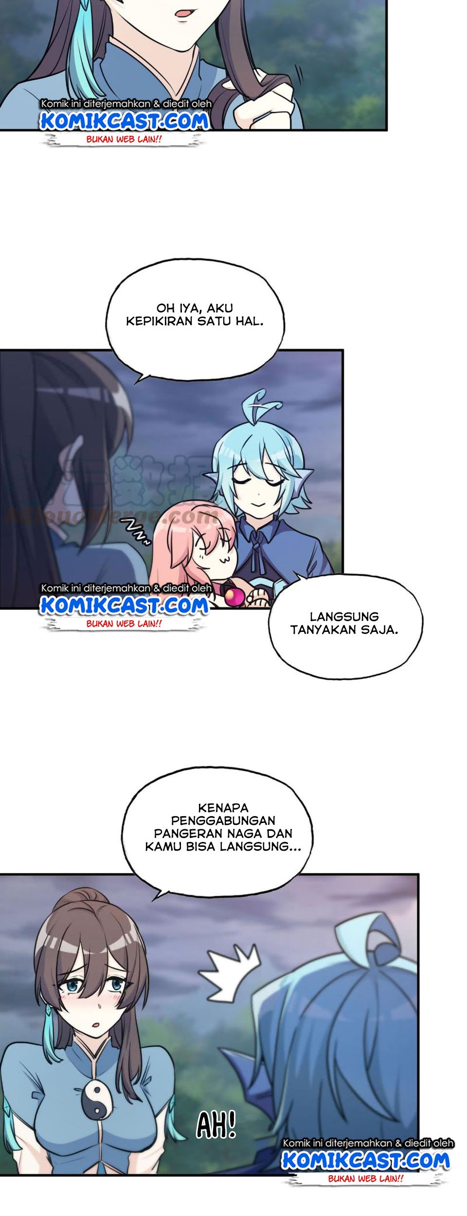 Halaman 14