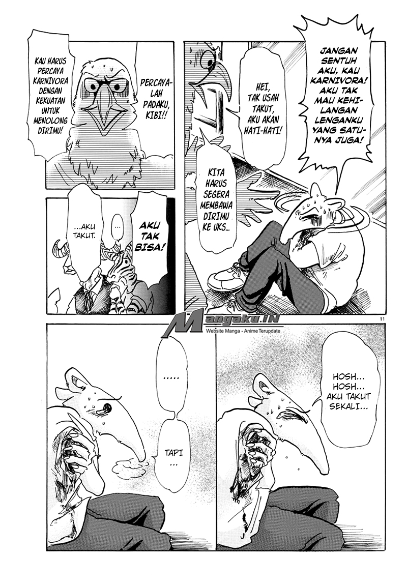 Halaman 11