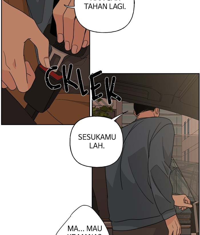 Halaman 55