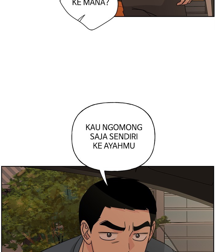 Halaman 56