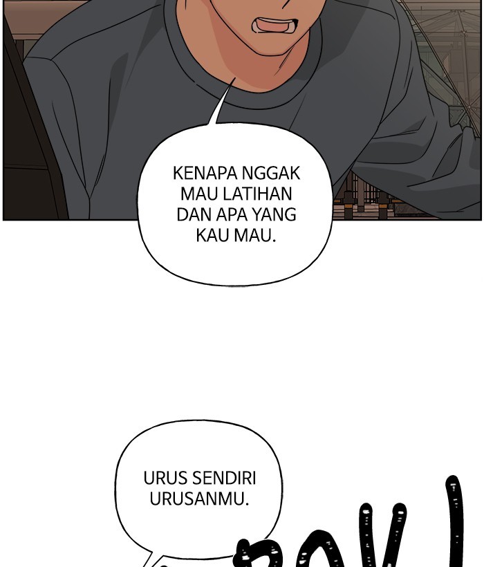 Halaman 57
