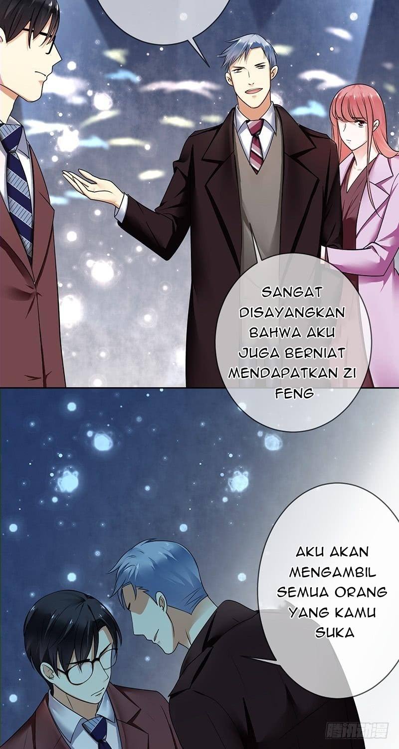 NSD Gaming Chapter 103 Gambar 16