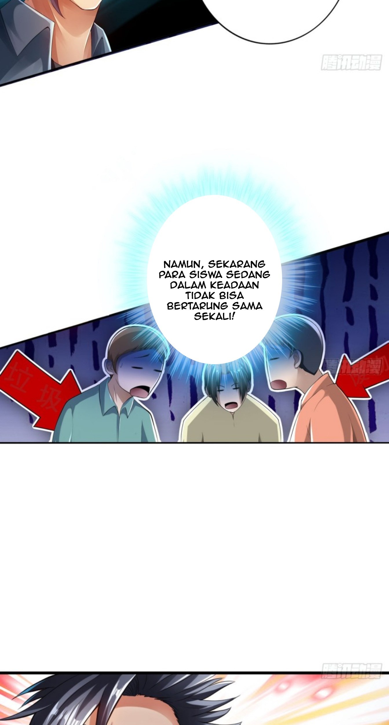 Halaman 15