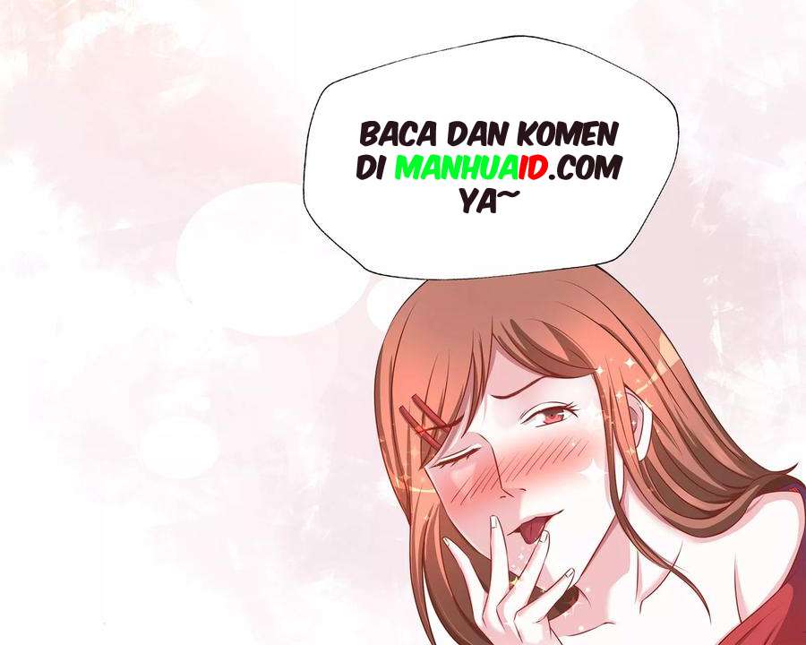 The Best Warrior In The City Chapter 102 Gambar 12