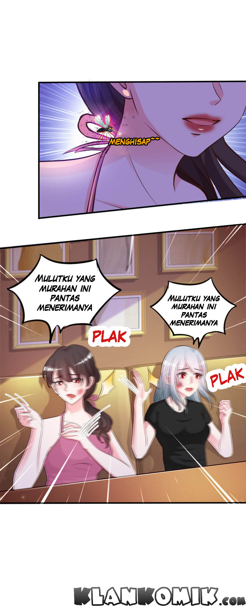 Halaman 19