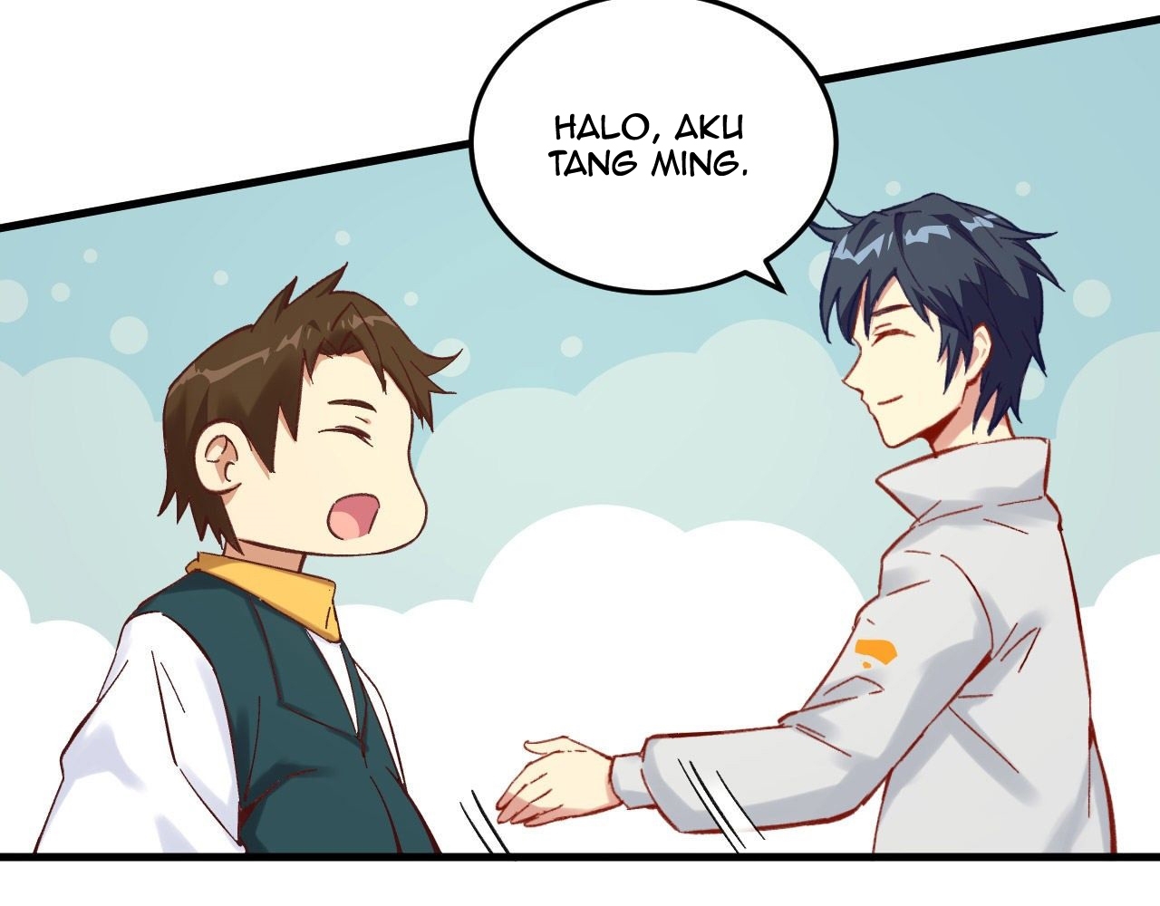 Halaman 34