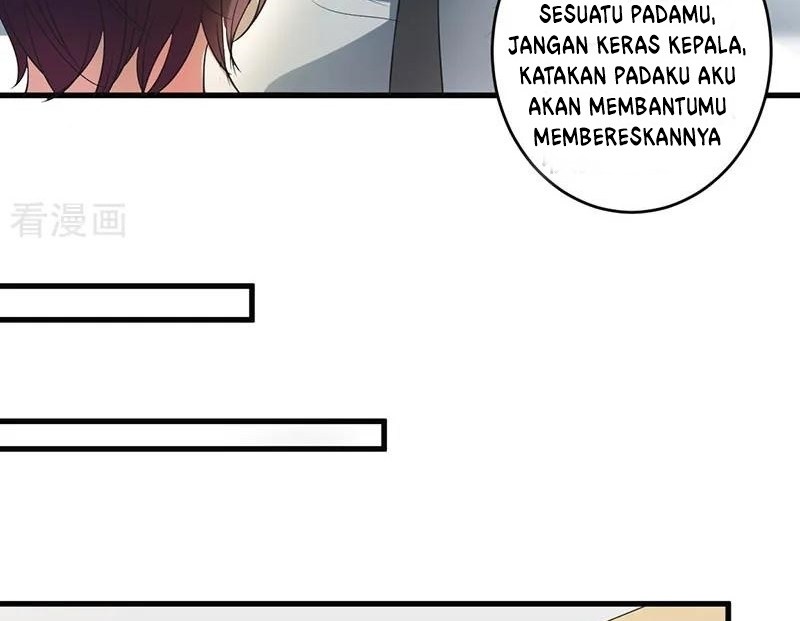 Ceo’s Top Master Chapter 48 Gambar 19