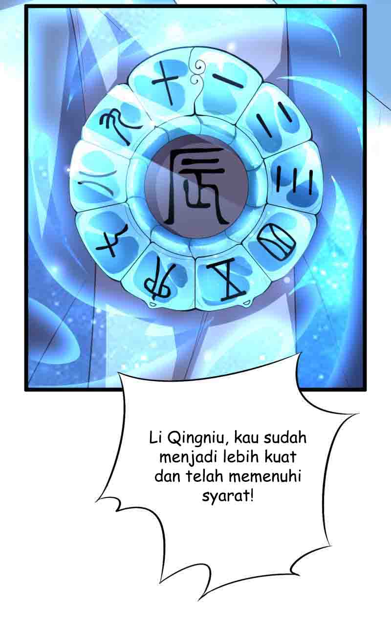 Halaman 25