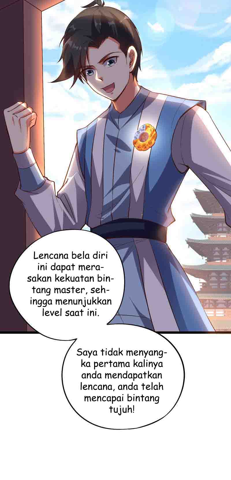 Halaman 27
